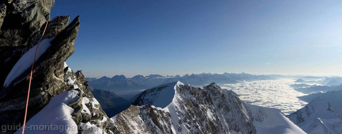 trav weisshorn_04